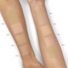 LAMEL OhMy Clear Face kiinteä puuteri sisältää antibakteerisen ainesosan sävy 401 Light Natural 6 g thumbnail 2