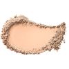 LAMEL OhMy Clear Face kiinteä puuteri sisältää antibakteerisen ainesosan sävy 401 Light Natural 6 g thumbnail 4