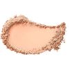 LAMEL OhMy Clear Face kiinteä puuteri sisältää antibakteerisen ainesosan sävy 403 Rosy beige 6 g thumbnail 4