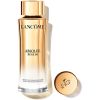 Lancôme Absolue Rose Emulsion 100 ml thumbnail 1