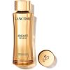 Lancôme Absolue Rose Lotion 150 ml thumbnail 1