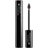 Lancôme Artliner Sourcils Styler Châtain 02 thumbnail 1