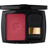 Lancôme Blush Subtil Keep Calm & Blush 473 thumbnail 1
