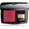 Lancôme Blush Subtil puuterimainen poskipuna Keep Calm & Blush 473 5.1 g thumbnail 1