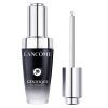 Lancôme Génifique Ultimate Serum 30 ml thumbnail 1