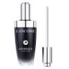 Lancôme Génifique Ultimate Serum 50 ml thumbnail 1