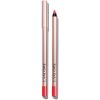 Lancôme Lip Idole Liner 101 thumbnail 1