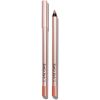Lancôme Lip Idole Liner 26 thumbnail 1