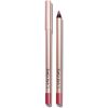 Lancôme Lip Idole Liner 30 thumbnail 1