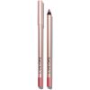 Lancôme Lip Idole Liner 36 thumbnail 1