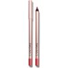 Lancôme Lip Idole Liner 50 thumbnail 1