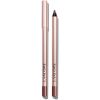 Lancôme Lip Idole Liner 62 thumbnail 1