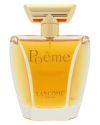 Lancome Poeme EDP 100 ml thumbnail 1