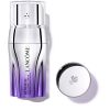 Lancôme Rénergie HCF Triple Serum 20 ml thumbnail 1