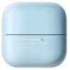 Laneige Water Bank Blue Hyaluronic Gel Cream 50 ml thumbnail 1