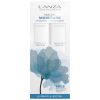 Lanza Healing Moisture (550 ml) thumbnail 1