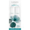 Lanza Healing Strength (550 ml) thumbnail 1