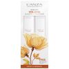 Lanza Healing Volume (550 ml) thumbnail 1
