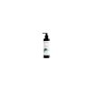 Laponie of Scandinavia Body Cleanser 200 ml thumbnail 1