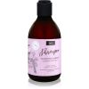 LaQ Kitten Peony ravitseva shampoo 300 ml thumbnail 1
