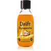LaQ Shots! Drift Dynamite kosteuttava suihkugeeli 100 ml thumbnail 1