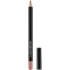 Laura Mercier Caviar Perfecting Lip Liner 01 Delicate Nude thumbnail 1
