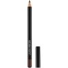 Laura Mercier Caviar Perfecting Lip Liner 03 Brown Tulle thumbnail 1