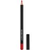 Laura Mercier Caviar Perfecting Lip Liner 07 Silky Red thumbnail 1