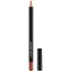 Laura Mercier Caviar Perfecting Lip Liner 09 Luxurious Mauve thumbnail 1