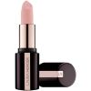 Laura Mercier Caviar Smoothing Matte Lipstick 136 Chantilly Lace thumbnail 1