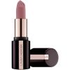 Laura Mercier Caviar Smoothing Matte Lipstick 168 Pink Chiffon thumbnail 1