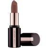 Laura Mercier Caviar Smoothing Matte Lipstick 198 Brown Suede thumbnail 1