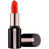Laura Mercier Caviar Smoothing Matte Lipstick 500 Flame Challis thumbnail 1