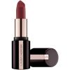 Laura Mercier Caviar Smoothing Matte Lipstick 510 Mulberry Moire thumbnail 1