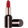 Laura Mercier Caviar Smoothing Matte Lipstick 520 Scarlet Velvet thumbnail 1