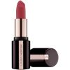 Laura Mercier Caviar Smoothing Matte Lipstick 620 Pink Tulle thumbnail 1