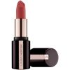 Laura Mercier Caviar Smoothing Matte Lipstick 668 Rose Crepe thumbnail 1