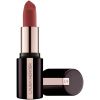 Laura Mercier Caviar Smoothing Matte Lipstick 680 Rosewood Silk thumbnail 1