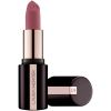 Laura Mercier Caviar Smoothing Matte Lipstick 750 Mauve Charmeuse thumbnail 1