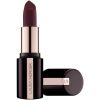 Laura Mercier Caviar Smoothing Matte Lipstick 777 Plum Plisse thumbnail 1
