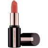 Laura Mercier Caviar Smoothing Matte Lipstick 888 Coral Velour thumbnail 1