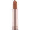 Laura Mercier Caviar Smoothing Matte Lipstick Refill 143 Nude Sat thumbnail 1