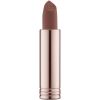 Laura Mercier Caviar Smoothing Matte Lipstick Refill 198 Brown Su thumbnail 1