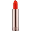 Laura Mercier Caviar Smoothing Matte Lipstick Refill 500 Flame Ch thumbnail 1