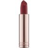 Laura Mercier Caviar Smoothing Matte Lipstick Refill 510 Mulberry thumbnail 1
