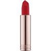 Laura Mercier Caviar Smoothing Matte Lipstick Refill 520 Scarlet thumbnail 1