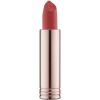 Laura Mercier Caviar Smoothing Matte Lipstick Refill 668 Rose Cre thumbnail 1