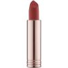 Laura Mercier Caviar Smoothing Matte Lipstick Refill 680 Rosewood thumbnail 1