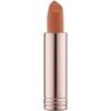 Laura Mercier Caviar Smoothing Matte Lipstick Refill 820 Peach Ca thumbnail 1