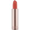 Laura Mercier Caviar Smoothing Matte Lipstick Refill 888 Coral Ve thumbnail 1